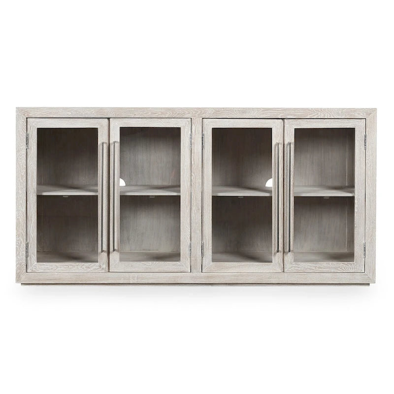 Classic Home Door Sideboard
